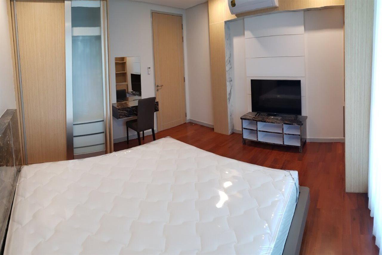 バンコク都Vivi Avenue Thonglorアパートメント エクステリア 写真